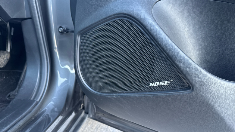 Mazda CX-3 2.0 Sport Nav + 5dr Petrol Hatchback